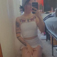 sexychanelle's Profile Pic