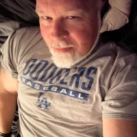 Allthefuss72's Profile Pic