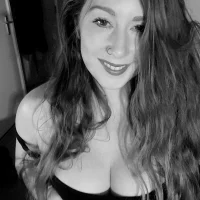 BustyCheatingAriel Profilový obrázek