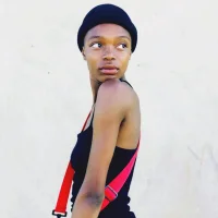 Gambar Profil Nereida_xxx