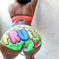 Foto do perfil de cherry_blast