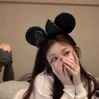 Ảnh đại diện của Shier-12