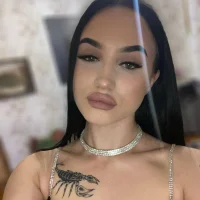 Lisa__Wilson's Profile Pic