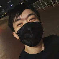 Felix_asianPUP's Profile Pic