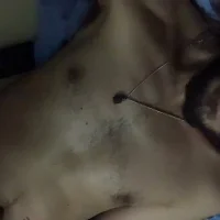 simonzh93's Profile Pic