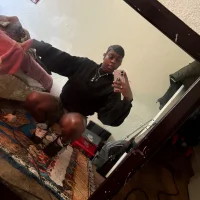 thatpretty's Profile Pic
