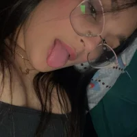 paolat's Profile Pic
