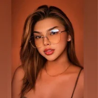 Foto do avatar de HaileyWalker_