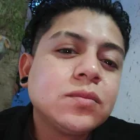 Аватар angeltbb11