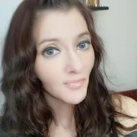 bonafidebowdown's Profile Pic