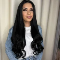 melisa_melys profilbillede