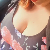 CurvyLady37 Profilový obrázek