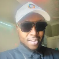 Chubbyguy1992 - Profil Fotoğrafı