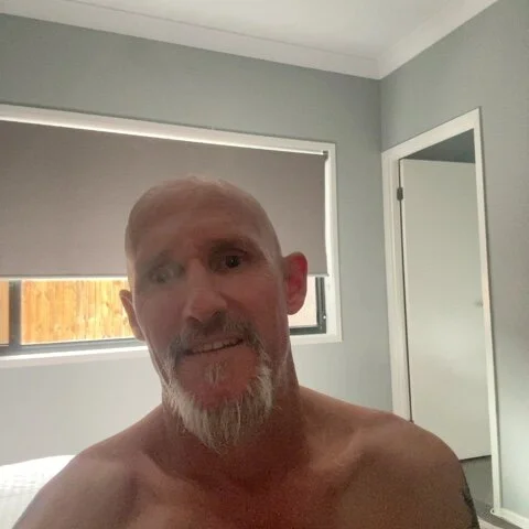 Slim197624 profile photo