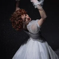 Ari_Meow avatarképe