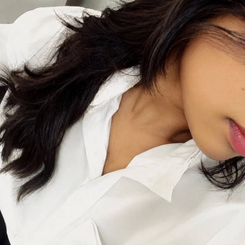 MysticDiya Stripchat profile image