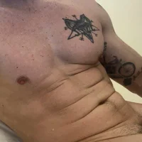 MasterZ3Vのアバター写真