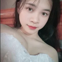 -Lynin- webcam