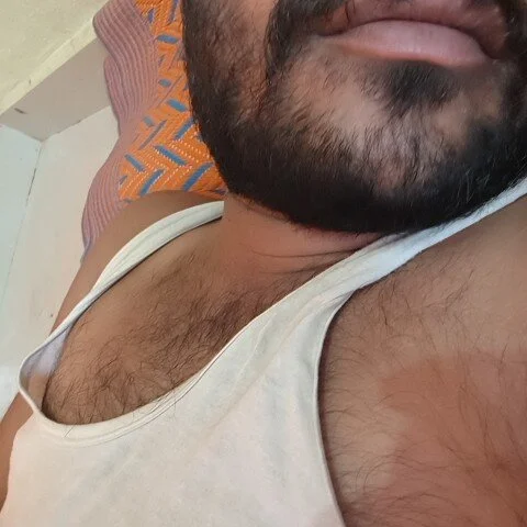 hottygirlboy2006 profile photo