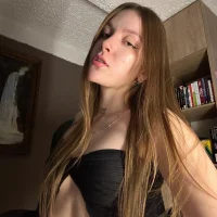 eilynxx's Foto Profil