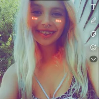 candl25's Profile Pic