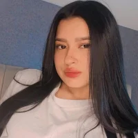 Emilyy05_ avatarbilde