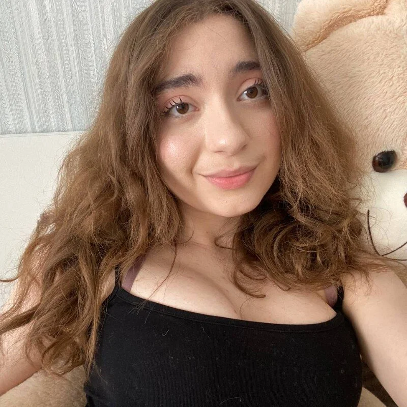 leee_p