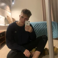 JeryTerry's Profile Pic