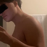 xanderdaddy's Profile Pic
