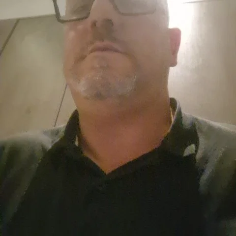 Twister6969 profile photo