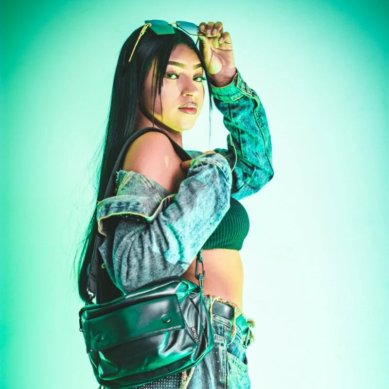 Camille_Rosse06 profile photo