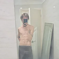 daniguess Profilový obrázek