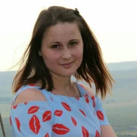 Foto de perfil de KamillaRollins