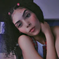 Gambar Profil Alejandra_Ortiz_