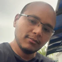 Xxx69drks profilbillede