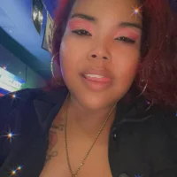 KinkyTayyys profilbillede