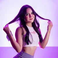 Ảnh đại diện của EmmaBeel
