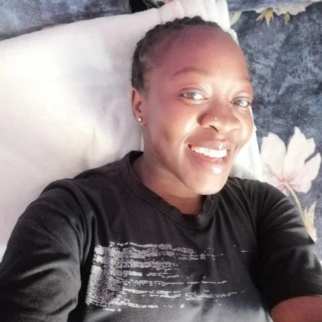 Blacksexkatt profile photo