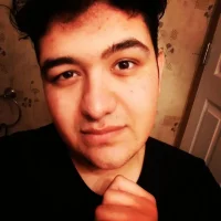 รูปโปรไฟล์ของ ThatOneRoseGuy