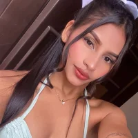 Imagem de avatar de JOLIEBENSON1