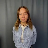 KelliDierolf's Profile Pic