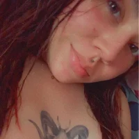 akane_smith의 프로필 사진