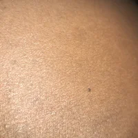 Amabiz Poză de profil