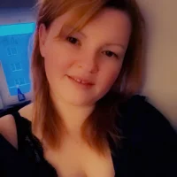 ShineDana Profilový obrázek