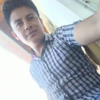 Ảnh Đại Diện ALEXXXITO10