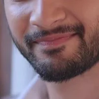bigcock_sexy1
