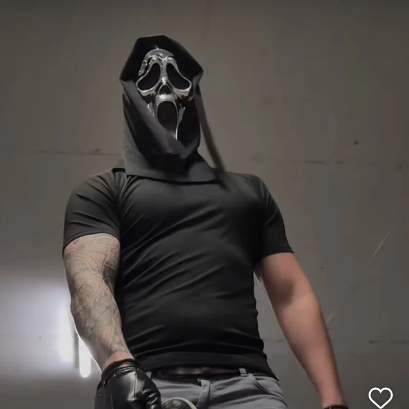 oliverouchie profile photo