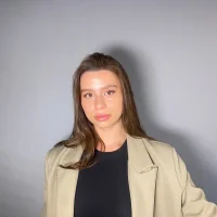 MedelineAyrt's Profile Pic