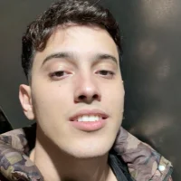 LivesFERNANDO