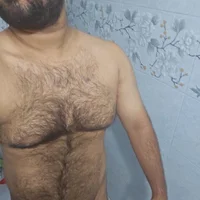 Assloverboy_2 avatar - live cam performer on MySuperHot